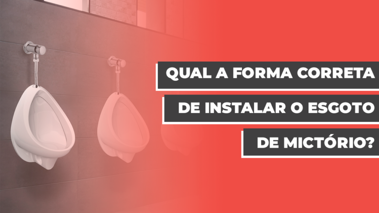 Qual-a-forma-correta-de-instalar-o-esgoto-de-mictório