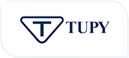 Logo_Tupy